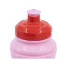 Disney Minnie  Sticlă Spring Hold, sticlă de sport 380 ml