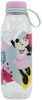 Disney Minnie  Ecozen sticlă de apă, sticlă sport 650 ml