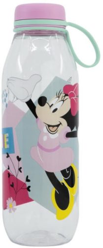 Disney Minnie  Ecozen sticlă de apă, sticlă sport 650 ml