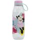 Disney Minnie  Ecozen sticlă de apă, sticlă sport 650 ml