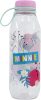 Disney Minnie  Ecozen sticlă de apă, sticlă sport 650 ml