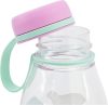 Disney Minnie  Ecozen sticlă de apă, sticlă sport 650 ml