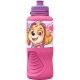 Patrula Cățelușilor Sketch Sticlă Ergo, sticlă sport 430 ml