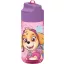 Patrula Cățelușilor Sketch Hydro sticlă de plastic 430 ml