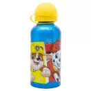 Patrula Cățelușilor Pup Power sticlă de aluminiu 400 ml
