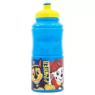   Patrula Cățelușilor Pup Power Hold sticlă, sticlă sport 380 ml