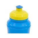 Patrula Cățelușilor Pup Power Hold sticlă, sticlă sport 380 ml