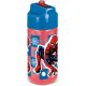 Omul Păianjen Midnight Flyer Sticla din plastic Hydro 430 ml
