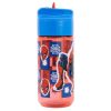 Omul Păianjen Midnight Flyer Sticla din plastic Hydro 430 ml