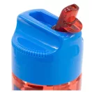 Omul Păianjen Midnight Flyer Sticla din plastic Hydro 430 ml