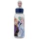 Disney Regatul de gheață Journey Sticlă din plastic 3D Figurine 560 ml