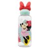 Disney Minnie  Being More Flacon din Plastic 3D Figurine 560 ml