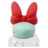 Disney Minnie  Being More Flacon din Plastic 3D Figurine 560 ml