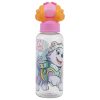 Patrula Cățelușilor Sketch Sticlă de plastic figurina 3D 560 ml