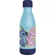   Disney Lilo și Stitch Drawing sticlă de plastic cu capac de înșurubare 560 ml