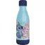 Disney Lilo și Stitch Drawing sticlă de plastic cu capac de înșurubare 560 ml