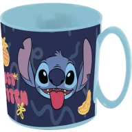 Disney Lilo și Stitch Just ceașcă micro 390 ml