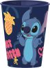 Disney Lilo and Stitch Palms pahar, plastic 260 ml