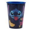 Disney Lilo and Stitch Palms pahar, plastic 260 ml