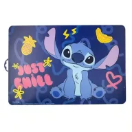 Disney Lilo și Stitch Palms suport farfurii 43x28 cm