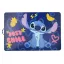 Disney Lilo și Stitch Palms suport farfurii 43x28 cm