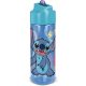 Disney Lilo și Stitch Palms Hydro tritan sticlă apă 540 ml