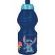 Disney Lilo și Stitch Disney Lilo și Stitch Palms sticlă de apă, sticlă sport 400 ml