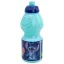 Disney Lilo și Stitch Palms sticlă de apă, sticlă sport 400 ml