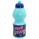 Disney Lilo și Stitch Palms sticlă de apă, sticlă sport 400 ml