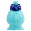 Disney Lilo și Stitch Palms sticlă de apă, sticlă sport 400 ml