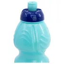 Disney Lilo și Stitch Palms sticlă de apă, sticlă sport 400 ml