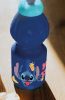 Disney Lilo and Stitch Palms sticlă apă, sticla sport 400 ml