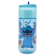   Disney Lilo și Stitch Palms Disney Lilo și Stitch Sticlă de Apă din Plastic Hydro 430 ml