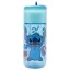 Disney Lilo și Stitch Palms Disney Lilo și Stitch Sticlă de Apă din Plastic Hydro 430 ml