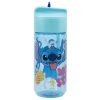 Disney Lilo și Stitch Palms Disney Lilo și Stitch Sticlă de Apă din Plastic Hydro 430 ml