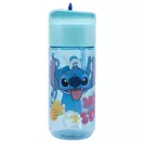 Disney Lilo și Stitch Palms Disney Lilo și Stitch Sticlă de Apă din Plastic Hydro 430 ml