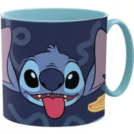   Disney Lilo și Stitch Palms Disney Lilo & Stitch cană micro 265 ml