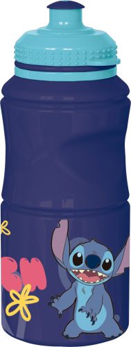 Disney Lilo și Stitch Palms sticlă apă, sticlă sport 380 ml