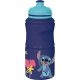 Disney Lilo și Stitch Palms sticlă apă, sticlă sport 380 ml