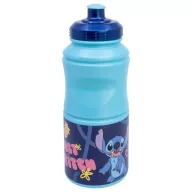   Disney Lilo și Stitch Palms Sticlă de apă, sticlă sport 380 ml