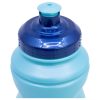 Disney Lilo și Stitch Palms Sticlă de apă, sticlă sport 380 ml