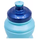 Disney Lilo și Stitch Palms Sticlă de apă, sticlă sport 380 ml
