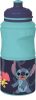 Disney Lilo și Stitch Palms Sticlă de apă, sticlă sport 380 ml