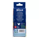 Disney Lilo și Stitch Drawing set tacâmuri ergonomice metalice - 2 bucăți