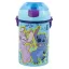Disney Lilo și Stitch Dance biberon, sticlă de sport 450 ml