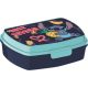 Disney Lilo și Stitch Disney Lilo și Stitch Palms cutie sandwich amuzantă