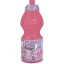 Disney Lilo și Stitch Angel sticla sport din plastic 400 ml