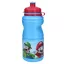 Super Mario Sticlă de apă Moon, sticlă sport 380 ml