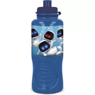 PlayStation Astro Bot sticlă de sport din plastic 430 ml