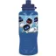 PlayStation Astro Bot sticlă de sport din plastic 430 ml